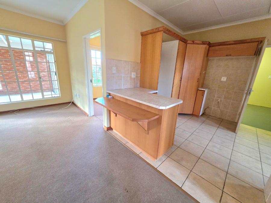 To Let 2 Bedroom Property for Rent in Panorama Free State